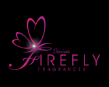 /public/logoimage/1378961966Denice_s Firefly Fragrances 013.png